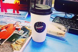 Студия пилатеса на реформере Pilates Princess, с рейтингом 2 - находится по адресу Новосибирск, Красный проспект, 182/1 