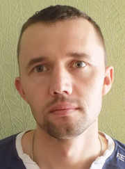 Мастер по обшивке стен, мастер по ремонту офисов Сергей Борисович Суворов