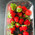 фотография ВкусВилл