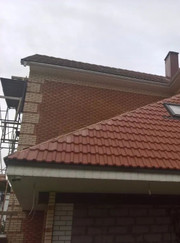 Благоустройство территории, маляр-штукатур Денис Викторович Крицкий