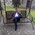 фотография Экономки в Кемерове