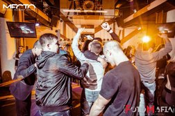 Коворкинг Лайк, с рейтингом 4 - находится по адресу Калуга, улица Космонавта Комарова, 37 