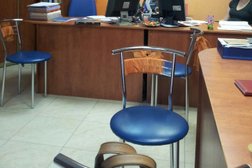 Турагентство Anex, с рейтингом 4.9 - находится по адресу Ростов-на-Дону, улица Мечникова, 75а 