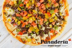 Магазин AlmaKids, с рейтингом 3 - находится по адресу Алматы, Жибек Жолы проспект, 53 