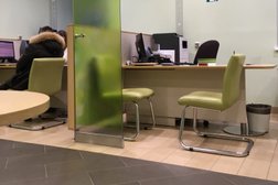 Банкомат СберБанк, с рейтингом 4 - находится по адресу Мурманская область, Мончегорск, проспект Металлургов, 7 