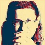 Администратор, мастер по настройке и ремонту компьютеров Андрей Васильевич Янчарин