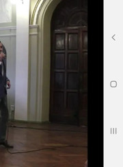 Педагог по вокалу Мария Васильевна Дробот