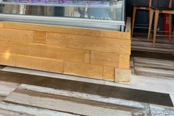 Кофейня Monteverde, с рейтингом 2.3 - находится по адресу Алматы, Омаровой, 41/2 