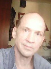 Мастер по обшивке стен, мастер на час Николай Борисович Кленов