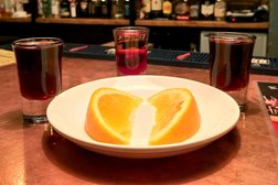 Развлекательный центр Neon, с рейтингом 2.6 - находится по адресу Чувашская Республика, Чебоксары, улица Мичмана Павлова, 12 