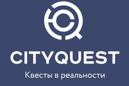 Компания по организации квестов Cityquest, с рейтингом 4 - находится по адресу Белгород, проспект Славы, 42 
