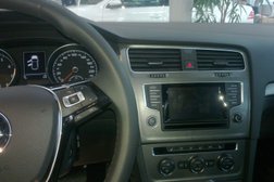 Автоцентр Вольф, с рейтингом 2.9 - находится по адресу Екатеринбург, улица Куйбышева, 81 