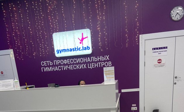 чисто подростковый нудизм Школы танцев на станции Ⓜ️ Пятницкое шоссе в Москве – Обучение танцам: 46  учебных центров, 119 отзывов, фото – Zoon