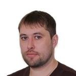 Антон Сергеевич Яковлев