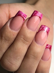  Евгения Николаевна Большакова