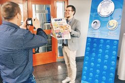 Гостиничный комплекс Байкал Бизнес Центр, с рейтингом 4.8 - находится по адресу Иркутск, Байкальская улица, 279 