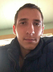 Каменщик, благоустройство территории Вячеслав Викторович Мехедов