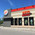 фотография Burger King