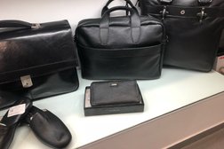 Магазин мужской одежды премиум-класса Tito, с рейтингом 1.7 - находится по адресу Усть-Каменогорск, Ауэзова проспект, 9 