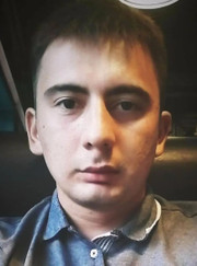 Адвокат, юрист Радик Хайдарьянович Исхаков