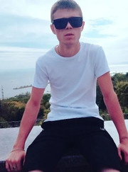 Автослесарь, благоустройство территории Александр Сергеевич Лахмистров