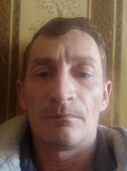 Монтажник окон Илья Юрьевич Полуянов