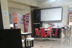 Мебельный центр Сокол, с рейтингом 4 - находится по адресу Иваново, Шевченко, 19 