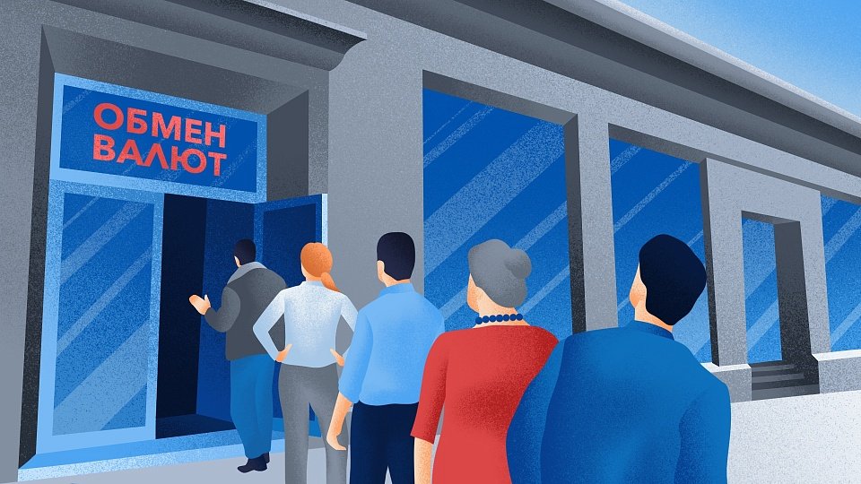 фотография Компании Газпромбанк Инвестиции на Новодмитровской улице