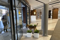 Культурный центр Московский, с рейтингом 4.5 - находится по адресу Республика Татарстан, Казань, улица Академика Королёва, 47 