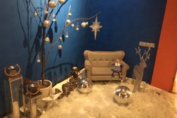 Мамыр, с рейтингом 1 - находится по адресу Алматы, Мамыр 1-й микрорайон, 11 