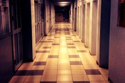 Бизнес-центр Котляково Плаза, с рейтингом 2 - находится по адресу Москва, 2-й Котляковский переулок, 18 