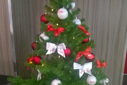 Ресторан быстрого обслуживания Rostic`s, с рейтингом 3 - находится по адресу Ханты-Мансийский автономный округ, Нижневартовск, Ленина, 15 