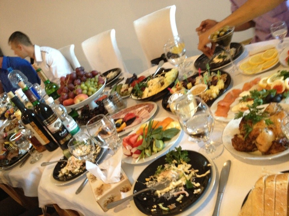 Регина, Группа Отелей Евразия, гостиница, Подрезова ул., 21, Санкт-Петербург - Я