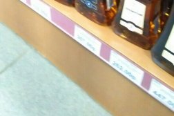 Постамат Яндекс Маркет, с рейтингом 3 - находится по адресу Смоленск, улица Черняховского, 25 