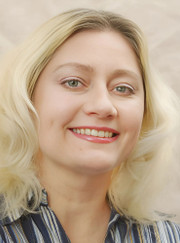 Преподаватель математики, преподаватель по информатике Татьяна Георгиевна Артюхова