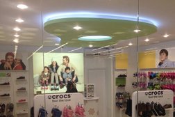 Обувной магазин Saboo, с рейтингом 5 - находится по адресу Республика Дагестан, Махачкала, улица Магомеда Ярагского, 80г 