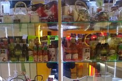 Кафе и служба доставки суши Сушиwok, с рейтингом 3.5 - находится по адресу Московская область, Мытищи, улица Мира, 32а 