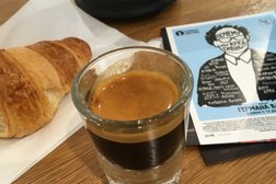 Кинотеатр Москино Юность, с рейтингом 4.4 - находится по адресу Москва, улица Маршала Рыбалко, 1 