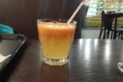 Шоколад