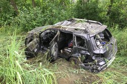 Информационный портал Город Рязань.ru, с рейтингом 3.3 - находится по адресу Рязань, Рязанская область, Россия 