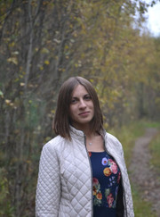 Делопроизводитель, кадровое делопроизводство Юлия Алексеевна Опенкина