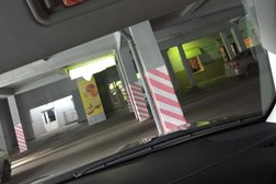 Пиццерия Cheese Pizza, с рейтингом 5 - находится по адресу Иркутск, проспект Маршала Жукова, 5/4 