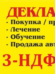 Бухгалтер Оксана Семеновна Новик