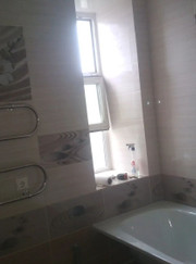 Разнорабочий, маляр Икромжон Мухамаджонович Мамажанов