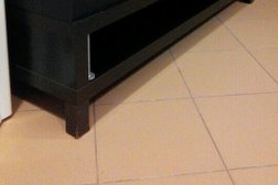 Автотехцентр Германика, с рейтингом 2.5 - находится по адресу Омск, улица Красный Путь, 143/5 