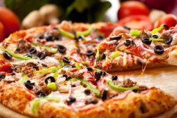 Пиццерия Pizza Heart, с рейтингом 1.8 - находится по адресу Московская область, Химки, Юбилейный проспект, 36 