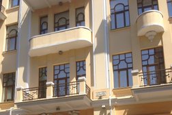 Пятнадцатый арбитражный апелляционный суд, с рейтингом 2 - находится по адресу Ростов-на-Дону, Газетный переулок, 34 