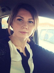 Адвокат, юрист Юлия Басова