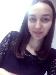 Бухгалтер, кадровое делопроизводство Амина Анатольевна Деунежева