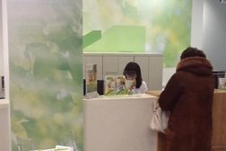 Сбер печать документов, с рейтингом 5 - находится по адресу Кострома, улица Ленина, 101 